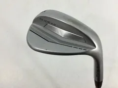返品OK 【中古ゴルフクラブ】ピン GLIDE(グライド) 4.0 W ウェッジ 2022 NSプロ MODUS3 TOUR105 SW