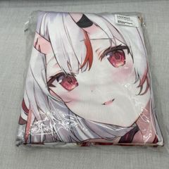温泉むすめ 水上凛心 抱き枕カバー - メルカリ