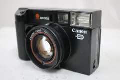 2026年最新】canon af35mlの人気アイテム - メルカリ