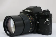 2026年最新】Minolta x-500の人気アイテム - メルカリ
