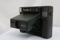 安いFOTORAMA 800AFの通販商品を比較 | ショッピング情報のオークファン