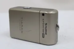 2026年最新】EPiON 1000の人気アイテム - メルカリ