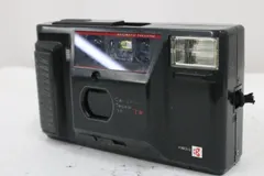 2026年最新】yashica t af-dの人気アイテム - メルカリ