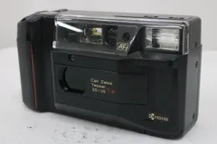 2026年最新】kyocera tdの人気アイテム - メルカリ