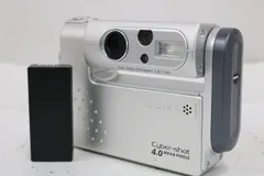 2026年最新】DSC-F77の人気アイテム - メルカリ