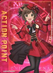 ユニオンアリーナ 前川みく AP - メルカリ