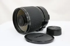 2026年最新】SIGMA 600mm F8の人気アイテム - メルカリ