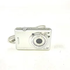 2026年最新】dsc-w35の人気アイテム - メルカリ