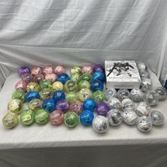 ドラゴンクエスト ふくびき所 スペシャル ダブルふくびきチャンス 一番