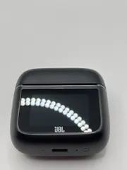 2026年最新】JBL Tour Pro3の人気アイテム - メルカリ