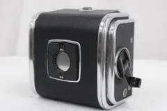 2026年最新】hasselblad A24の人気アイテム - メルカリ