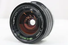 2026年最新】TAMRON 24 2.5の人気アイテム - メルカリ