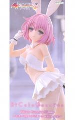 フィギュア 港湾棲姫 「艦隊これくしょん～艦これ～」 ワンホビ