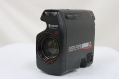 動作確認済/バッテリー2個JVC Everio GZ-E600-D ビデオカメラ 返品保証】 【録画再生確認済み】JVC Everio GZ-E600-R レッド 40x