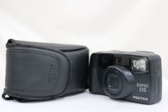 返品保証】 【録画再生確認済み】JVC Everio GZ-E600-R レッド 40x