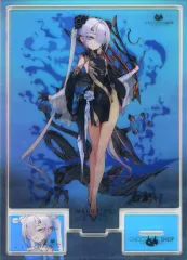 中古】アクリルスタンド・アクリルパネル 【Fate シリーズ】アクリル