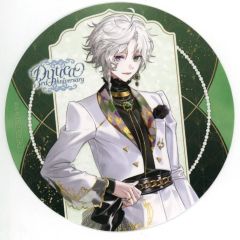 中古】タオル・手ぬぐい スティルインラブ 公式応援タオル 「ウマ娘