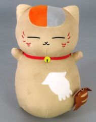 中古】ぬいぐるみ 冨岡義勇 おやすみどーる(小) 「鬼滅の刃」 - メルカリ