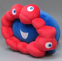 中古】ぬいぐるみ 冨岡義勇 おやすみどーる(小) 「鬼滅の刃」 - メルカリ