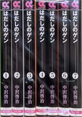 カバヤ BATMAN 変身バットマンガム(変身3点グッズ入り) - メルカリ
