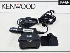 JVC ドライブレコーダー GC-TD2 - メルカリ