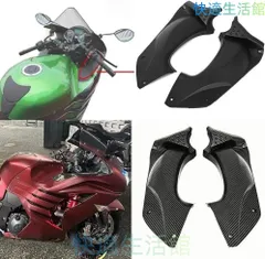 2026年最新】zx-14r GIVIの人気アイテム - メルカリ
