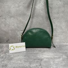 HEAD PORTER アイアンブルー トートバッグ ヘッドポーター IRON BLUE