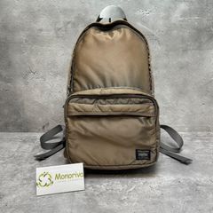 ✨PORTER タンカー 2WAY ビジネスバッグ ブラック γ↑-897 - メルカリ