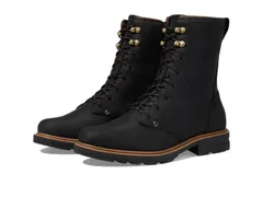 テバ レディース シューズ ブーツ・レインブーツ レース Teva ROWENA LACE Black ブラック