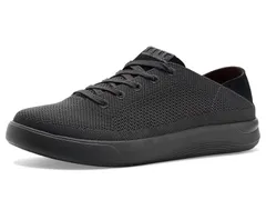 リーフ メンズ シューズ スニーカー Reef Swellsole Neptune Blackout