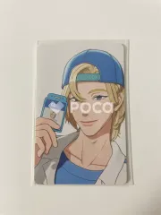 2026年最新】LINK_UP_2026の人気アイテム - メルカリ