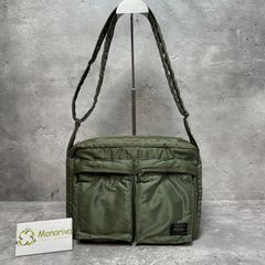 ✨PORTER タンカー 2WAY ビジネスバッグ ブラック γ↑-897 - メルカリ