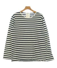 DIGAWEL Tシャツ・カットソー メンズ 【古着】【中古】【送料無料】
