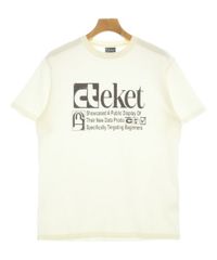 その他 Tシャツ・カットソー メンズ 【古着】【中古】【送料無料】