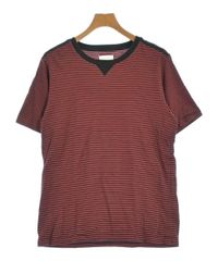 TAKAHIROMIYASHITATheSoloist. Tシャツ・カットソー メンズ 【古着】【中古】【送料無料】