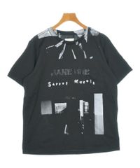 TAKAHIROMIYASHITATheSoloist. Tシャツ・カットソー メンズ 【古着】【中古】【送料無料】