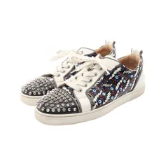 Christian Louboutin クリスチャンルブタン