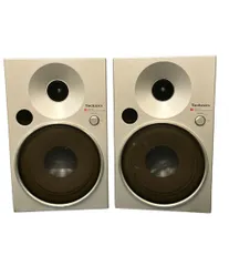 2026年最新】Technics SB-F70の人気アイテム - メルカリ