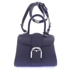 デルボー DELVAUX BRILLANT AA0406AAU BAG