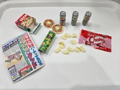 残り僅か 直営購入◇7種類 限定フレーバー リンドール 2袋 1kg リンツ