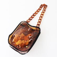 美品 大きいサイズ アズノゥアズオオラカ AS KNOW AS olaca ちょん