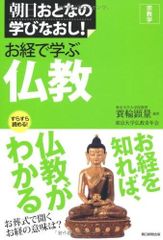 あなたと生きる「ことば」たち - メルカリ