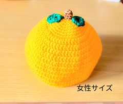 ♡NoNNo♡様専用 すいかキャップ＊ひまわりハット - メルカリ
