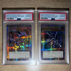 鑑定品 PSA10 】 極美品 世界132枚 カイザー・グライダー レリーフ