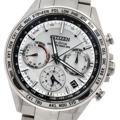IWC IWC SCHAFFHAUSEN IW378507 インジュニア クロノグラフ