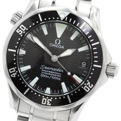 オリス ORIS 01 673 7587 7084 TT3 ウィリアムズ F1 チーム クロノ