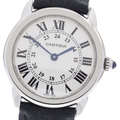 IWC IWC SCHAFFHAUSEN IW378507 インジュニア クロノグラフ