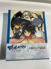 閃乱カグラ ESTIVAL VERSUS -水着だらけの前夜祭- [Blu-ray] [Blu-ray]