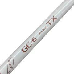 2026年最新】TOUR ad gc 6xの人気アイテム - メルカリ