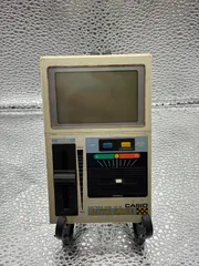 2026年最新】casio auto raceの人気アイテム - メルカリ